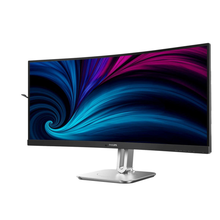 PHILIPS 34  219 VA 3440X1440